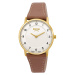 Boccia 3254-02 Ladies Watch Titanium 32mm