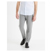 Celio Pants Doclun - men