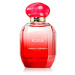 Pascal Morabito Rouge parfumovaná voda pre ženy