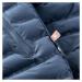 Pánska bunda Noaks M 92800371841 - Elbrus