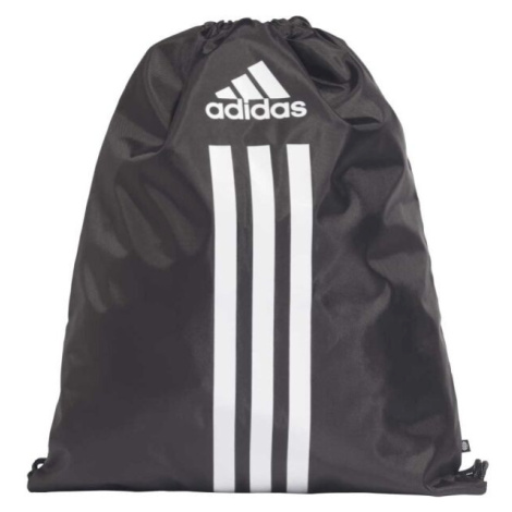 Chlapčenské batohy a tašky Adidas