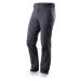 Trimm M DRIFT pants dark grey