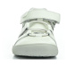 Protetika Plus Protetika Kendy White barefoot sandále 35 EUR