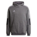 Pánska mikina Tiro 21 Sweat Hoody M GP8805 - Adidas