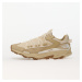 Tenisky The North Face Vectiv Taraval Tech Khaki Stone/ Gravel