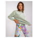 Sweatshirt-D10047O02417B-pistachio