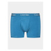 Calvin Klein Underwear Súprava 2 kusov boxeriek 000NB3544A Farebná
