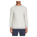 Celio Sweater Jetones - Men's