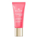 NUXE PRODIGIEUSE BOOST EYE GEL BALM