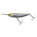 Illex wobler riser bait s aurora baitfish 6 cm 16,6 g