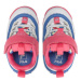 Fila Sneakersy Disruptor E Cb Tdl FFK0034 Biela