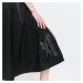 Reebok Classics W Skirt čierna