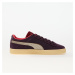 Tenisky Puma Suede Play.Paris. Purple