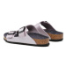 Birkenstock Sandále Arizona 1025139 Fialová