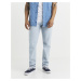 Celio Jeans Toterre - Men