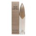 Naomi Campbell Naomi Campbell Edt 30ml