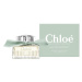 Chloé Rose Naturelle parfumovaná voda 30 ml