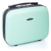 Zelená príručná taška na kufor “Universal“ - veľ. S