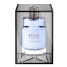 Lanvin Eclat D Arpege Pour Homme Edt 50ml