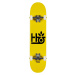 Habitat Pod Skateboard Komplet