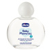 CHICCO Voda detská parfumovaná Baby Moments Refresh Delicate 100ml