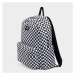 Vans Ruksak Old Skool Check Backpack