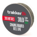 Trakker kmeňová šnúra sinking braid reel line 300 m - 0,29 mm 13,6 kg 30 lb