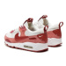 Nike Sneakersy Air Max 90 Futura FQ8881 618 Biela