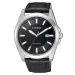 Citizen Eco-Drive BM7108-14E