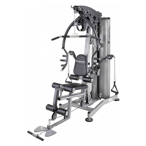 posil-ovacia-ve-a-insportline-profigym-c400-modio-sk