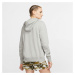 Nike Sportswear Women's Fleece Full-Zip Hoodie