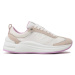 Emporio Armani Sneakersy X3X183 XN828 S782 Biela