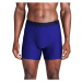 Under Armour PERF TECH Pánske boxerky, modrá, veľkosť