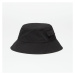 Carhartt WIP Elway Bucket Hat Black