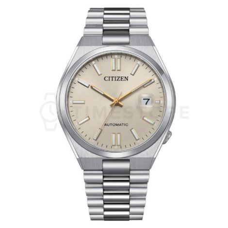 Pánske hodinky Citizen