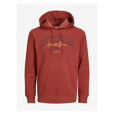 Pánske módne oblečenie Jack & Jones