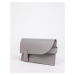 PBG Pocket Bag Grey