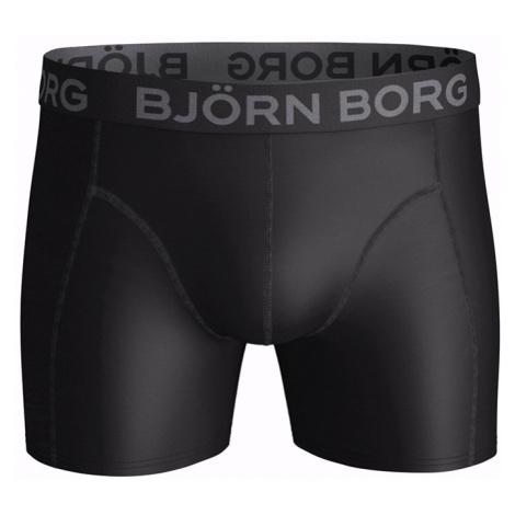 Pánske boxerky Bjorn Borg