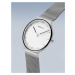 Bering 18440-004 Ultra-Slim 40mm 3ATM