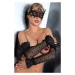 LivCo Corsetti Fashion Woman's Gloves Gloves Model 11