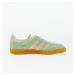 Tenisky adidas Gazelle Indoor W Semi Green Spark/ Almost Yellow/ Core White