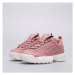 Fila Disruptor Ii Premium