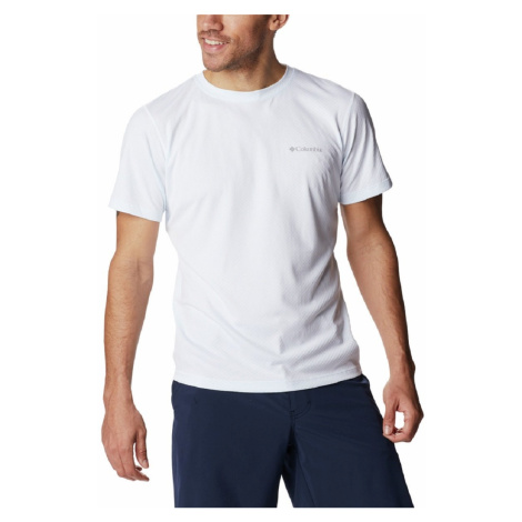 Columbia Zero Rules™ Short Sleeve Shirt 1533313100