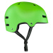 Helma Reversal Lux M-XL Light Green