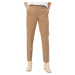 Tommy Hilfiger Chinos Core Suiting W WW0WWW37422 Dámske nohavice