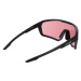 Arcore BATOU Slnečné okuliare, čierna, veľkosť