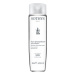 SOTHYS Paris Micelárna voda 200 ml