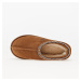 UGG W Tasman Chestnut