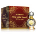 Al Haramain Dehnal Oudh Al Manasek parfémovaný olej unisex