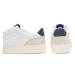 Gap Sneakersy GAB001F5SMWHITGP Biela